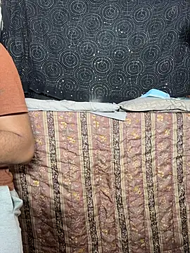 Miss  Malaika online show from March 20, 8:08 am