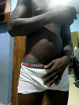 Snapshot of BigBrotherFreak chatting on September 28, 3:34 am BigBrotherFreak online show from September 28, 3:34 am