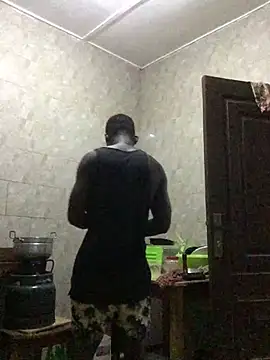 BigBrotherFreak online show from February 12, 6:25 pm