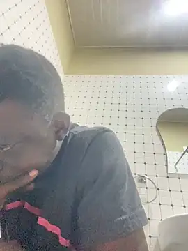 BigBrotherFreak online show from February 20, 6:10 am