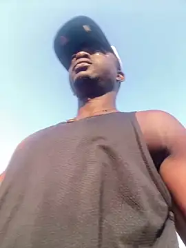 BigBrotherFreak online show from March 12, 7:25 am