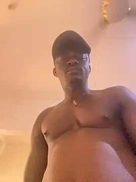 BigBrotherFreak online show from March 28, 10:26 am