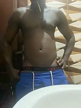 BigBrotherFreak online show from April 15, 4:52 am