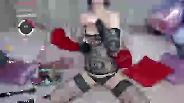 Snapshot of AdrianaSea chatting on March 14, 10:39 am AdrianaSea online show from March 14, 10:39 am