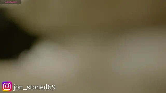 Seraph De La Luna online show from February 6, 10:13 pm