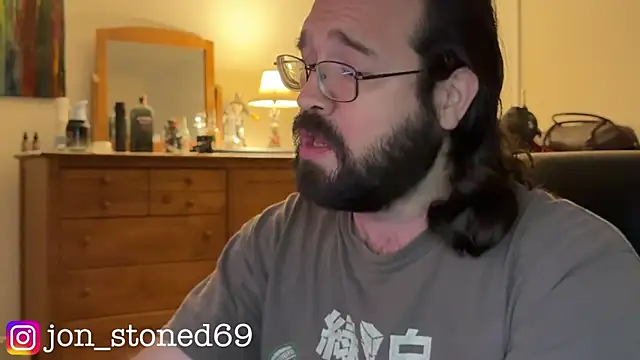 Snapshot of Seraph_De_La_Luna chatting on April 24, 3:03 pm Seraph De La Luna online show from April 24, 3:03 pm