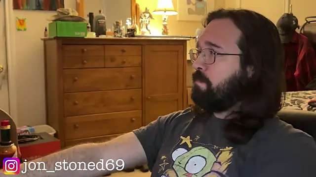 Snapshot of Seraph_De_La_Luna chatting on April 27, 8:40 pm Seraph De La Luna online show from April 27, 8:40 pm