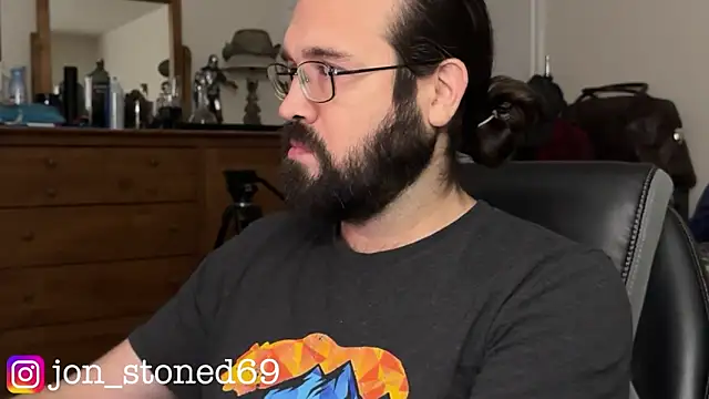 Snapshot of Seraph_De_La_Luna chatting on May 8, 7:14 am Seraph De La Luna online show from May 8, 7:14 am
