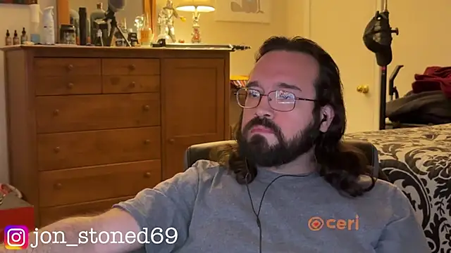 Snapshot of Seraph_De_La_Luna chatting on May 11, 5:24 am Seraph De La Luna online show from May 11, 5:24 am