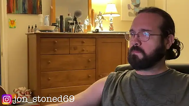 Snapshot of Seraph_De_La_Luna chatting on May 13, 1:19 pm Seraph De La Luna online show from May 13, 1:19 pm