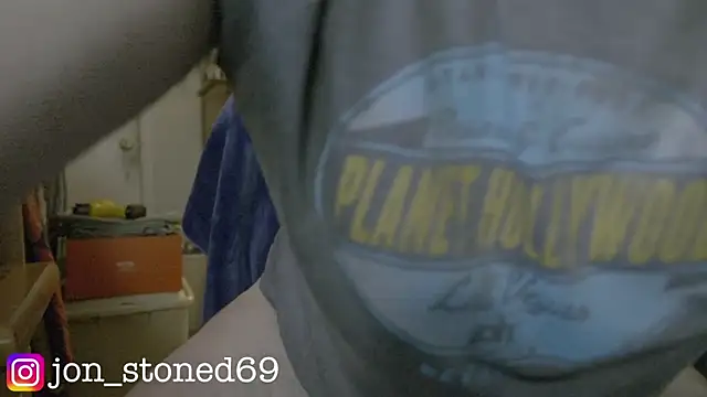 Snapshot of Seraph_De_La_Luna chatting on May 24, 4:12 pm Seraph De La Luna online show from May 24, 4:12 pm