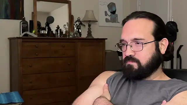 Snapshot of Seraph_De_La_Luna chatting on May 26, 5:03 am Seraph De La Luna online show from May 26, 5:03 am