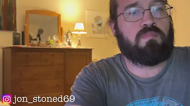 Snapshot of Seraph_De_La_Luna chatting on June 2, 4:58 am Seraph De La Luna online show from June 2, 4:58 am