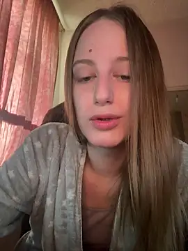 Jamii73 online show from May 31, 6:53 pm