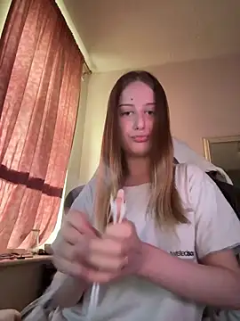Jamii73 online show from June 1, 5:47 pm
