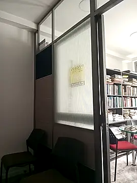 Snapshot of Miss_Agatha chatting on December 26, 3:20 pm Miss Agatha online show from December 26, 3:20 pm