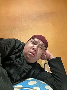 punk0805 online show from February 17, 12:23 pm