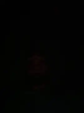 Snapshot of skyandbigdick chatting on June 28, 1:11 am skyandbigdick online show from June 28, 1:11 am