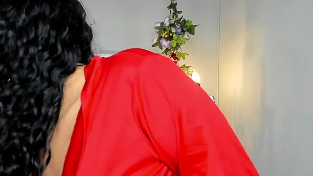 Snapshot of magic_marg chatting on January 17, 11:51 pm magic marg online show from January 17, 11:51 pm