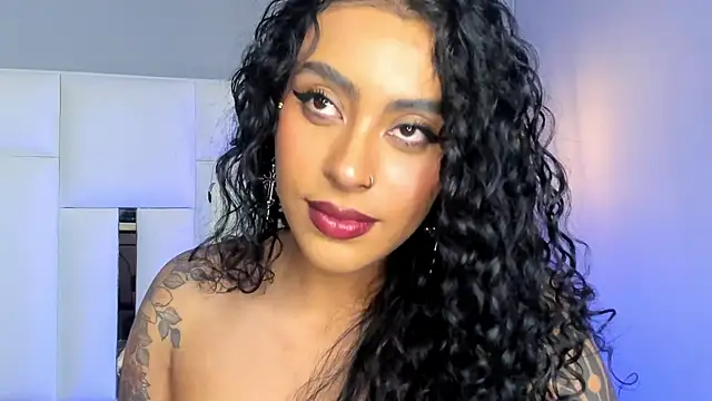 Snapshot of magic_marg chatting on January 25, 12:06 am magic marg online show from January 25, 12:06 am