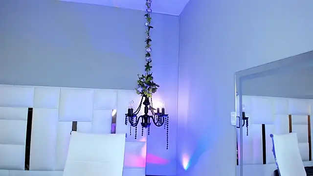 Snapshot of magic_marg chatting on February 4, 8:38 pm magic marg online show from February 4, 8:38 pm