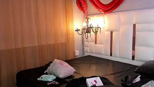 Snapshot of magic_marg chatting on February 18, 9:20 pm magic marg online show from February 18, 9:20 pm