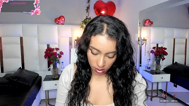 Snapshot of magic_marg chatting on February 20, 8:36 pm magic marg online show from February 20, 8:36 pm