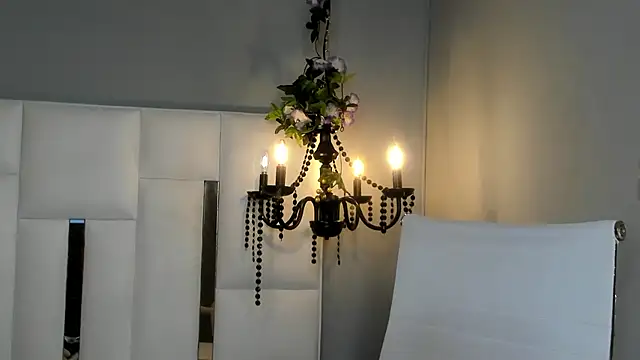 Snapshot of magic_marg chatting on February 27, 9:25 pm magic marg online show from February 27, 9:25 pm