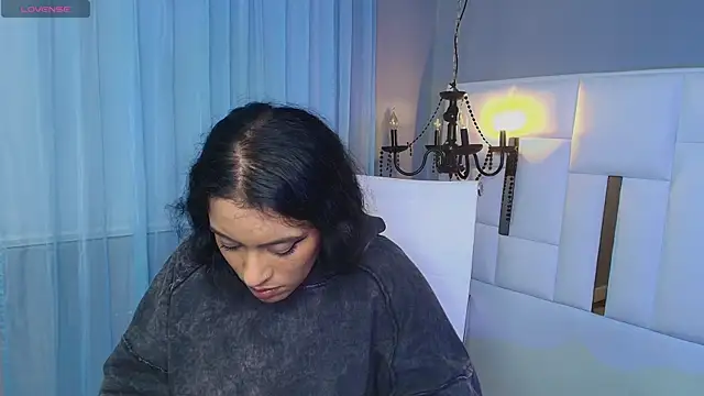 Snapshot of magic_marg chatting on March 21, 12:29 am magic marg online show from March 21, 12:29 am