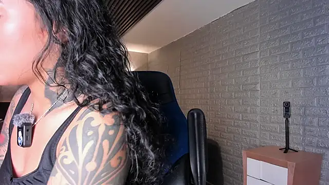 magic marg online show from October 30, 7:47 pm