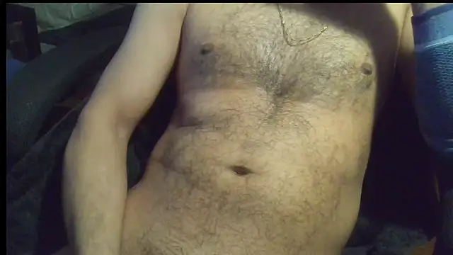 Snapshot of UnCutMexi666 chatting on December 13, 7:15 am UnCutMexi666 online show from December 13, 7:15 am