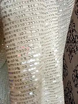 Snapshot of Mishika_Gill chatting on January 19, 8:19 pm Mishika Gill online show from January 19, 8:19 pm