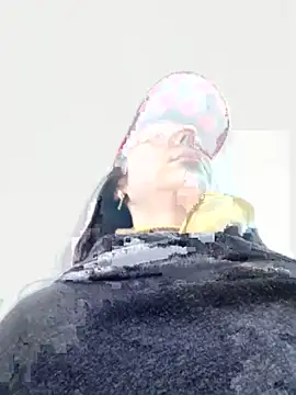 eveangelll online show from October 26, 7:58 am