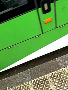 eveangelll online show from November 11, 8:36 am