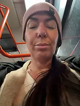 eveangelll online show from January 15, 5:12 am