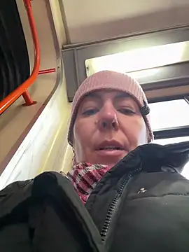 eveangelll online show from February 24, 5:16 am