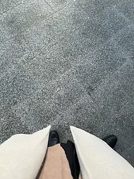 eveangelll online show from March 4, 7:58 am