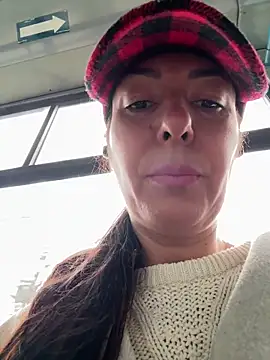 eveangelll online show from March 19, 5:11 am