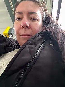 eveangelll online show from March 29, 7:08 am