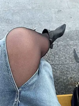 eveangelll online show from April 5, 7:16 am