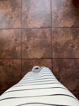 eveangelll online show from April 15, 7:26 am