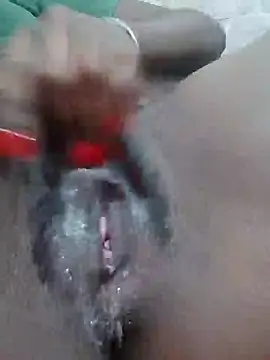 pearl7979 online show from January 25, 2:47 pm