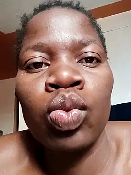 pearl7979 online show from September 23, 9:23 am