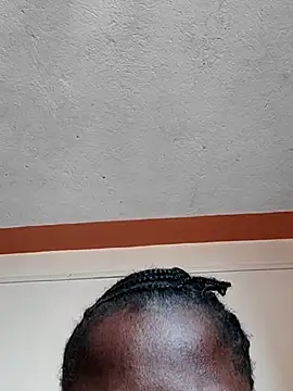 pearl7979 online show from October 6, 6:55 am