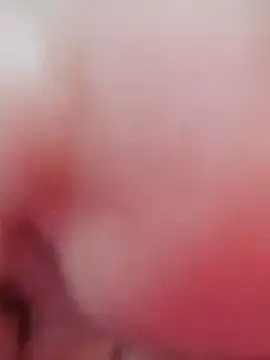 pearl7979 online show from March 3, 8:37 pm