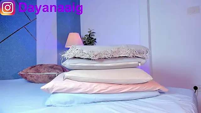 Voluptupus-girl online show from April 7, 10:42 pm