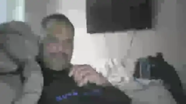 Snapshot of Vshea chatting on May 14, 9:54 pm Vshea online show from May 14, 9:54 pm