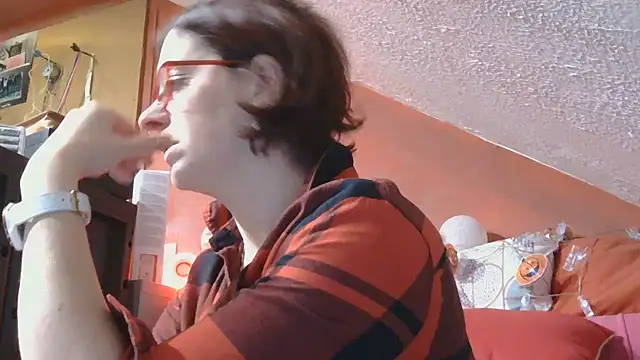 lanax online show from October 29, 12:29 pm