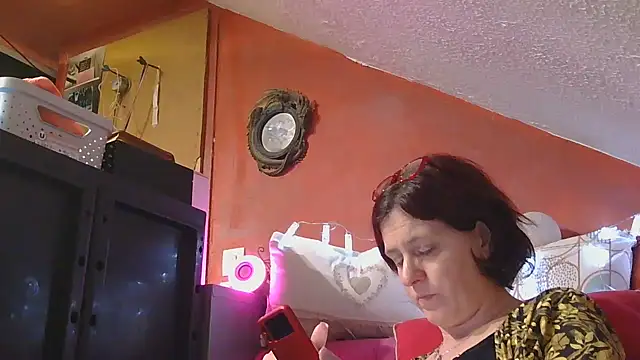 lanax online show from November 12, 12:27 pm