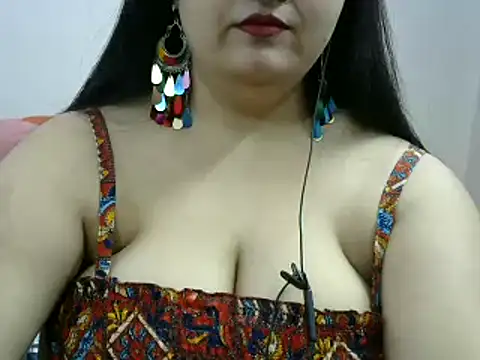 Snapshot of Shruti_139 chatting on December 3, 6:49 pm Shruti 139 online show from December 3, 6:49 pm